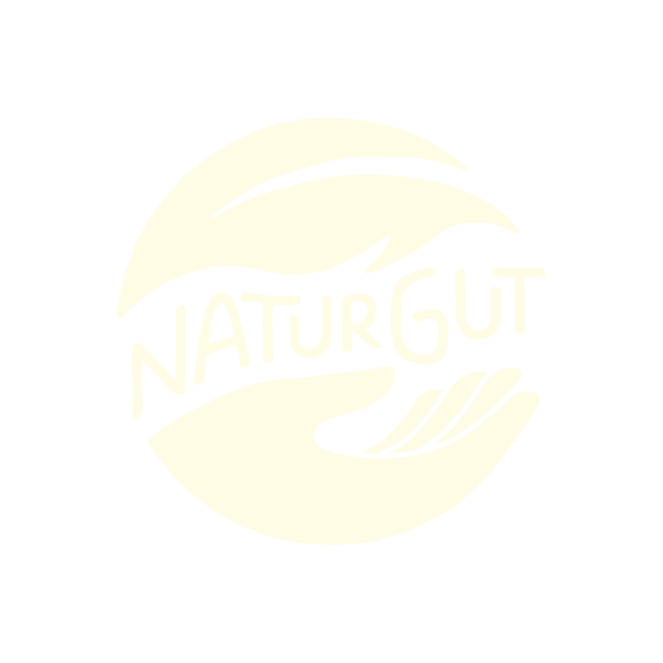 NaturGut Cörmigk Logo